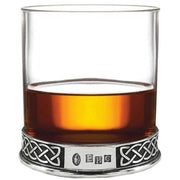 english-pewter-company-11oz-single-celtic-tumbler---clearsilver-34473021