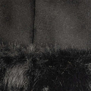 dents-fingerless-faux-suede-mittens---blackblack-34477923