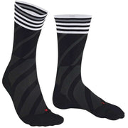 falke-ru-ultralight-running-socks---black-35923848