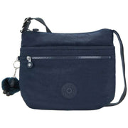 kipling-arto-crossbody-bag---blue-34452403