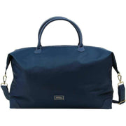 alice-wheeler-london-bayswater-weekend-bag---navy-34387625