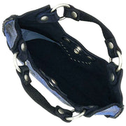 campomaggi-cuore-luigia-handbag---dark-bluebluette-rhinestone-35936019