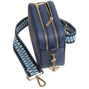 alice-wheeler-london-soho-camera-crossbody-bag---navy-34449758