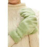 powder-fluffy-teddy-mittens---sage-green-34448589
