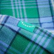 loungers-green-sea-turtle-long-shorts---greenbluewhite-34386735