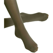 falke-matt-deluxe-30-denier-tights---artichoke-green-34456160