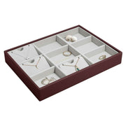 stackers-classic-statement-layer---burgundy-34949396