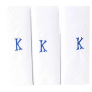 david-van-hagen-k-initial-3-pack-handkerchief---whiteblue-34384577
