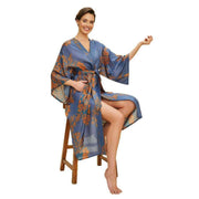 powder-tapestry-kimono-gown---denim-blue-34448102