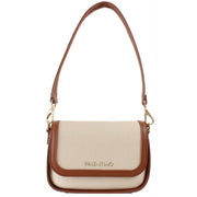 valentino-atena-re-flap-bag---creamtan-35897349