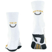 falke-ru-true-motion-running-socks---white-34458338
