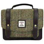 maccessori-harris-tweed-mini-messenger-bag---country-green-34631014