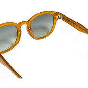 messyweekend-billie-sunglasses---amber-yellowgreen-34451523