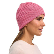 falke-merino-x-fine-ribbed-beanie---flamingo-pink-34458782