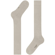falke-tiago-knee-high-socks---nature-beige-35900049