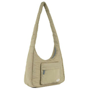 roka-belsize-recycled-taslon-medium-crossbody-bag---taupe-beige-34392619
