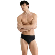 sloggi-go-smooth-2-pack-brief---blackgrey-34489210