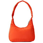 roka-belsize-recycled-taslon-small-handbag---tangerine-orange-34493285