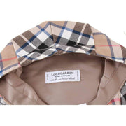 locharron-of-scotland-barnton-thomson-modern-tartan-flat-cap---beigeblackred-34460125