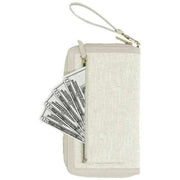stackers-family-passport-holder---oatmeallinen-beige-34454196
