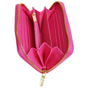 alice-wheeler-london-bromley-purse---hot-pink-34450533