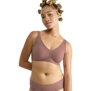 sloggi-zero-feel-bralette---cacao-brown-34863404