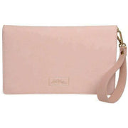 alice-wheeler-london-chelsea-clutch-bag---pink-34387498