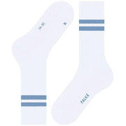 falke-dynamic-socks---whitelight-blue-35899115