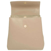 stackers-small-backpack---camel-beige-34454223