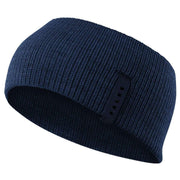 falke-merino-ultrafine-headband---space-blue-34458870