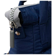 roka-bantry-b-x-small-taslon-backpack---midnight-blue-35911988