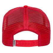 goorin-bros-the-cock-trucker-hat---red-34471929