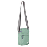 roka-bond-small-recycled-canvas-crossbody-bag---frost-green-34460526