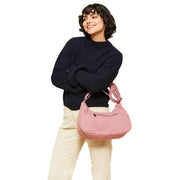 hindbag-rosa-large-shoulder-bag---blush-pink-34472786