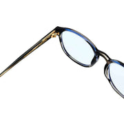 messyweekend-ryan-blue-light-reading-glasses---cloudy-grey-34450287