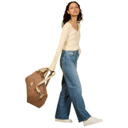 hindbag-gabriel-weekend-bag---cinnamon-brown-34388049