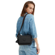 kipling-abanu-m-crossbody-bag---black-noir-34452477