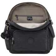 kipling-city-pack-s-backpack---black-noir-34452492