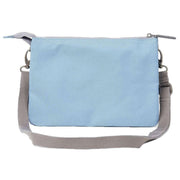 roka-carnaby-xl-recycled-canvas-crossbody-bag---retro-blue-34460763