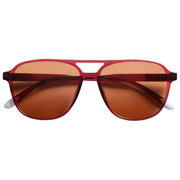barner-brad-glossy-sunglasses---cherry-lacquer-red-35935265