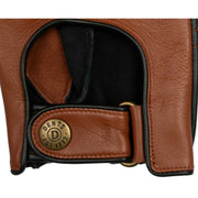 dents-cadwell-fingerless-two-colour-leather-driving-gloves---cognac-brownblack-34490982