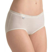 sloggi-basic-midi-knickers---chrysanthemum-cream-35045845