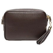 elie-beaumont-crossbody-bag---chocolate-brown-34459343