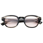 messyweekend-billie-optics-blue-light-glasses---peach-redcloudy-grey-35943268