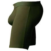 obviously-eliteman-boxer-brief-9inch-leg---rifle-green-34459120