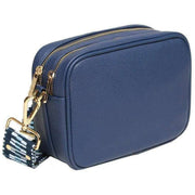 alice-wheeler-london-soho-camera-crossbody-bag---navy-34449757