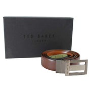 ted-baker-wilmer-leather-belt---chocolate-brown-34471314