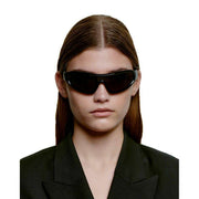 akjaerbede-devon-sunglasses---black-35506132