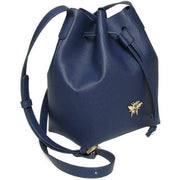 alice-wheeler-london-bucket-crossbody-bag---navy-34387509
