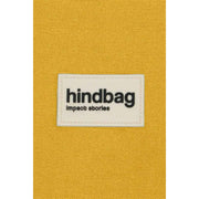 hindbag-claire-hobo-bag---saffron-yellow-34476841